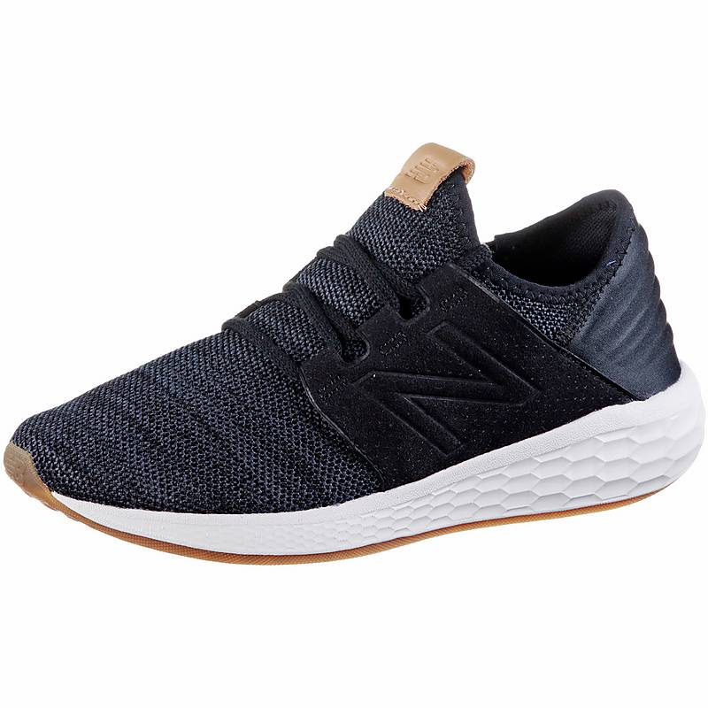 wcruz new balance damen wcruz new balance damen