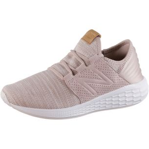 new balance damen hoch new balance damen hoch