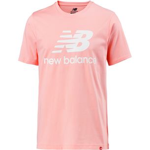 handtuch new balance handtuch new balance