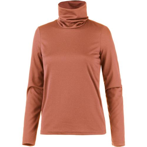 Maui Wowie Funktionsshirt Damen