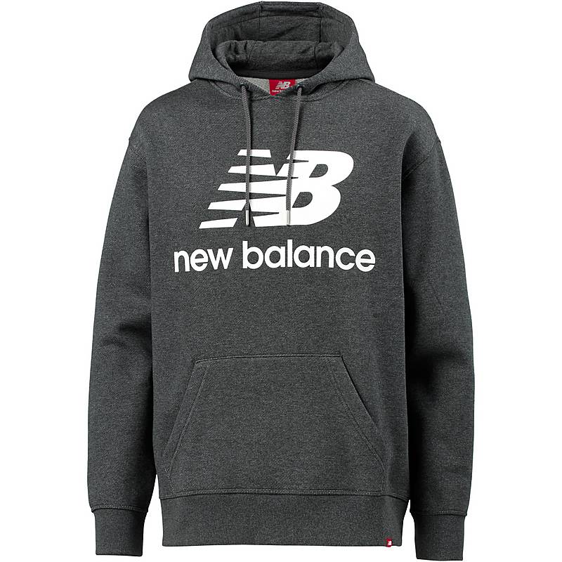 new balance hoodie new balance hoodie