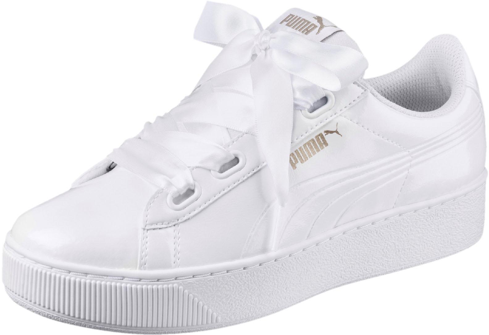 puma sneaker damen