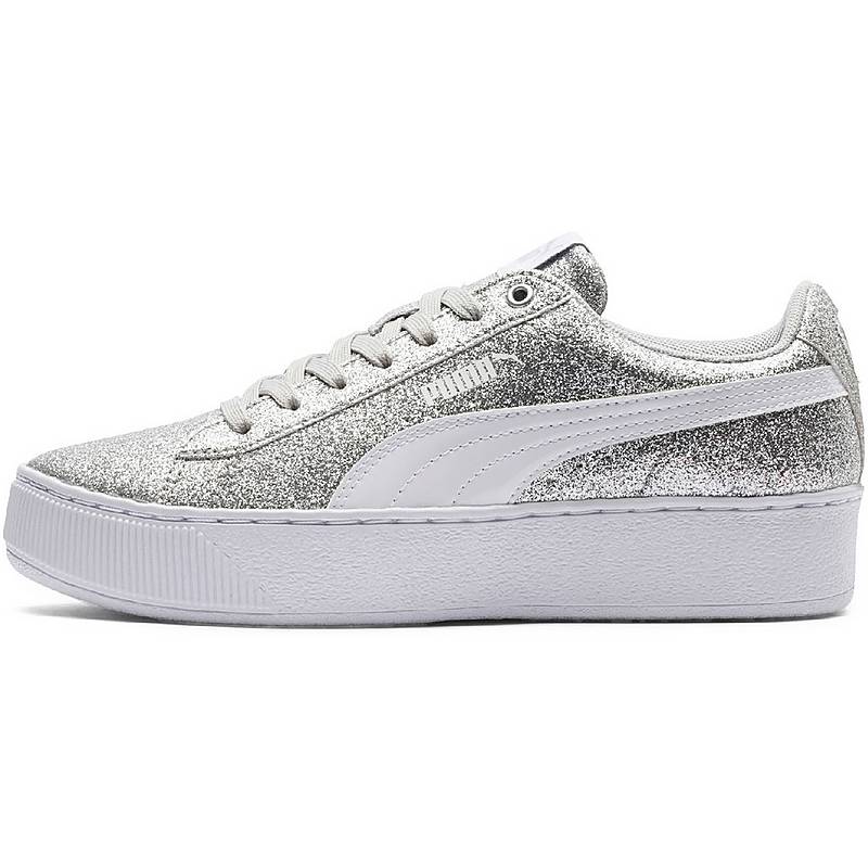 puma sneaker mit schleife puma sneaker mit schleife