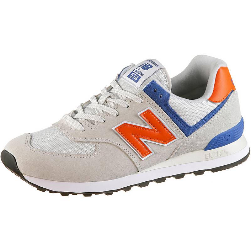 sneaker herren new balance sneaker herren new balance