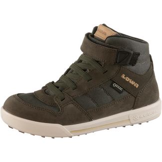 Winterschuhe im Sale von Lowa im Online Shop von SportScheck Winterschuhe im Sale von Lowa im Online Shop von SportScheck