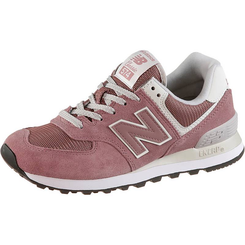 new balance damen hannover new balance damen hannover