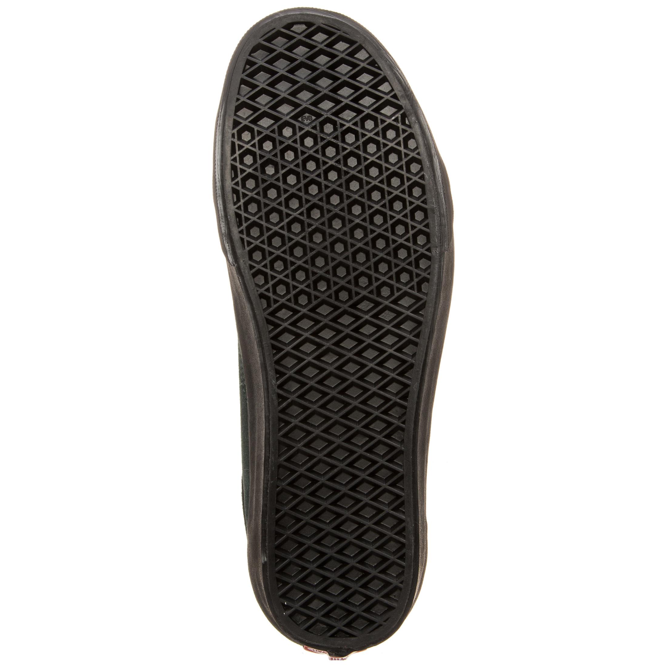 vans damen sportscheck vans damen sportscheck