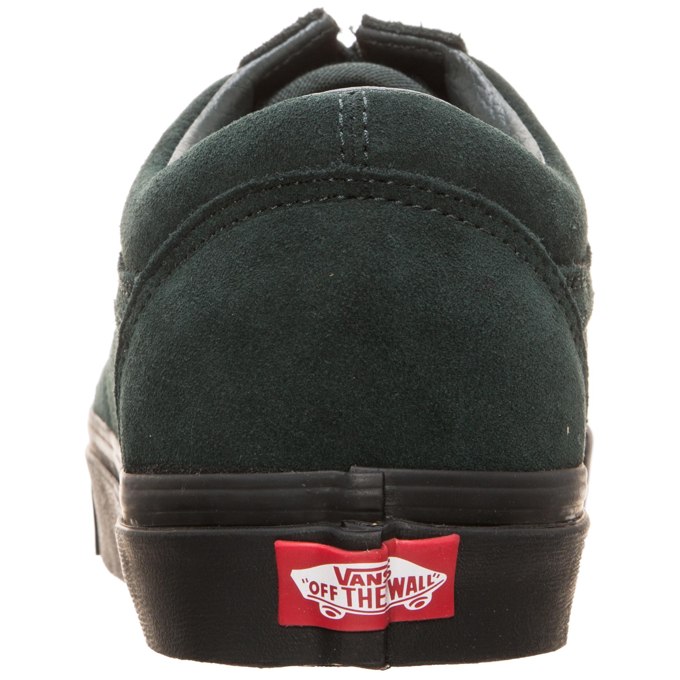 vans damen sportscheck vans damen sportscheck