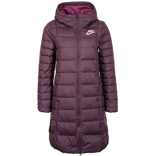 Neu Nike Sportswear Lila Daunenjacke Damen Online Bestellen Neu Nike Sportswear Lila Daunenjacke Damen Online Bestellen