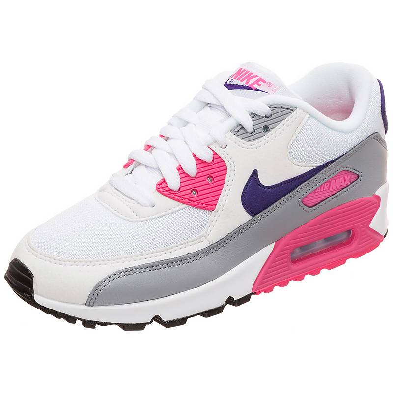 Nike Air Max 2017 SE Laufschuhe Damen graugrün im Online Shop von SportScheck kaufen Nike Air Max 2017 SE Laufschuhe Damen graugrün im Online Shop von SportScheck kaufen