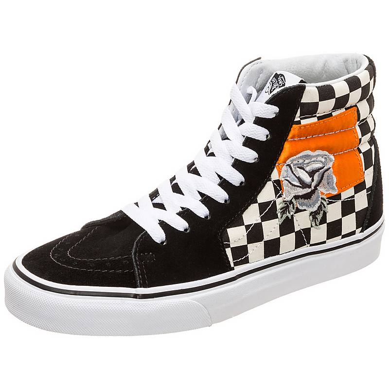 vans schwarz weiß damen vans schwarz weiß damen