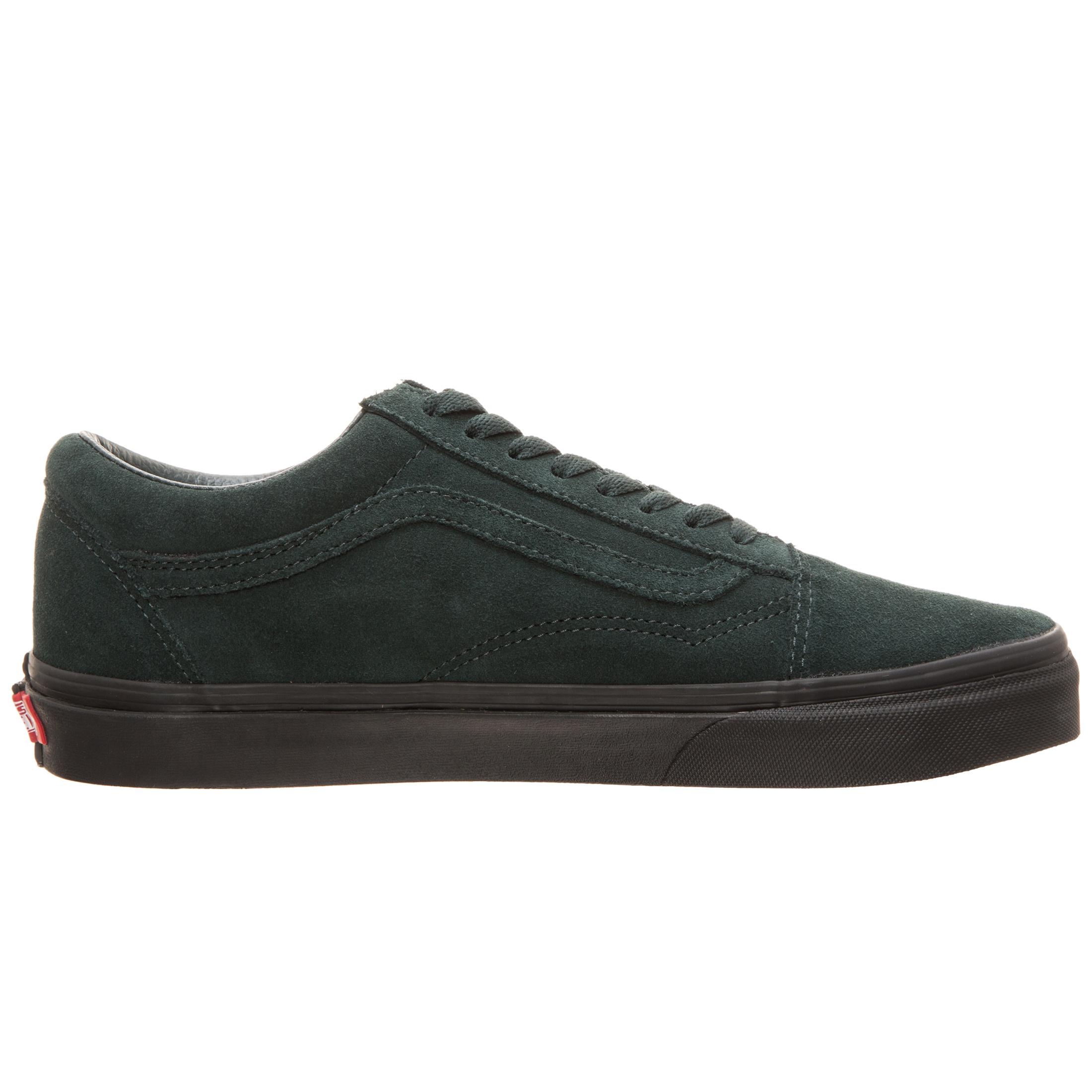 vans old skool damen sportscheck vans old skool damen sportscheck