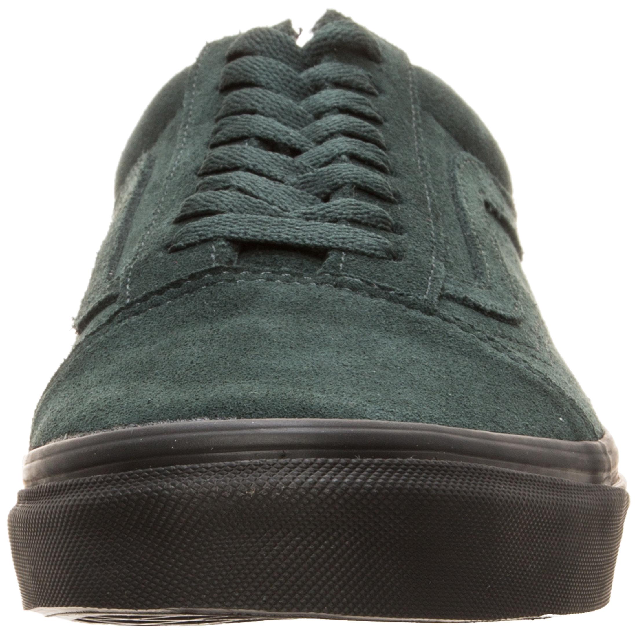 vans old skool damen sportscheck vans old skool damen sportscheck