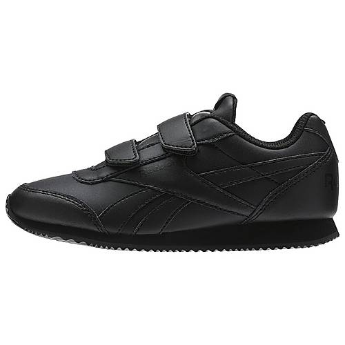 reebok retro schuhe klettverschluss reebok retro schuhe klettverschluss