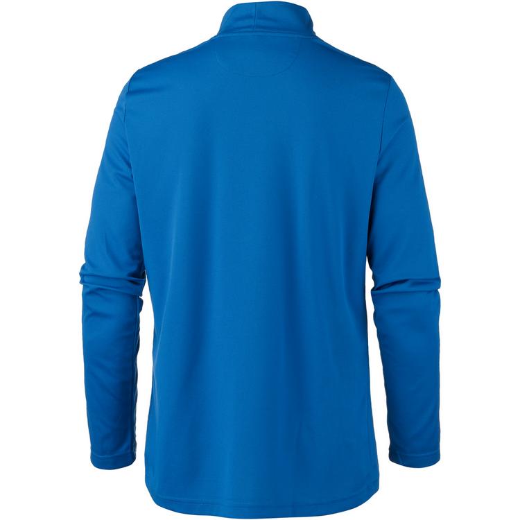 Maui Wowie Maui Wowie Funktionsshirt Herren - blau - 0 | SportScheck