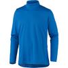 Maui Wowie Funktionsshirt Herren - blau