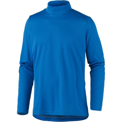Maui Wowie Funktionsshirt Herren