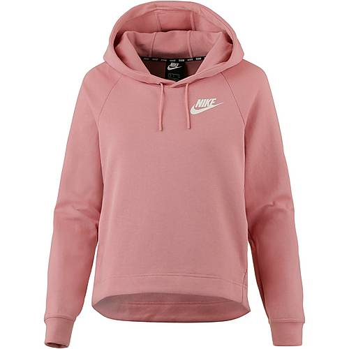 nike hoodie stiefel damen nike hoodie stiefel damen