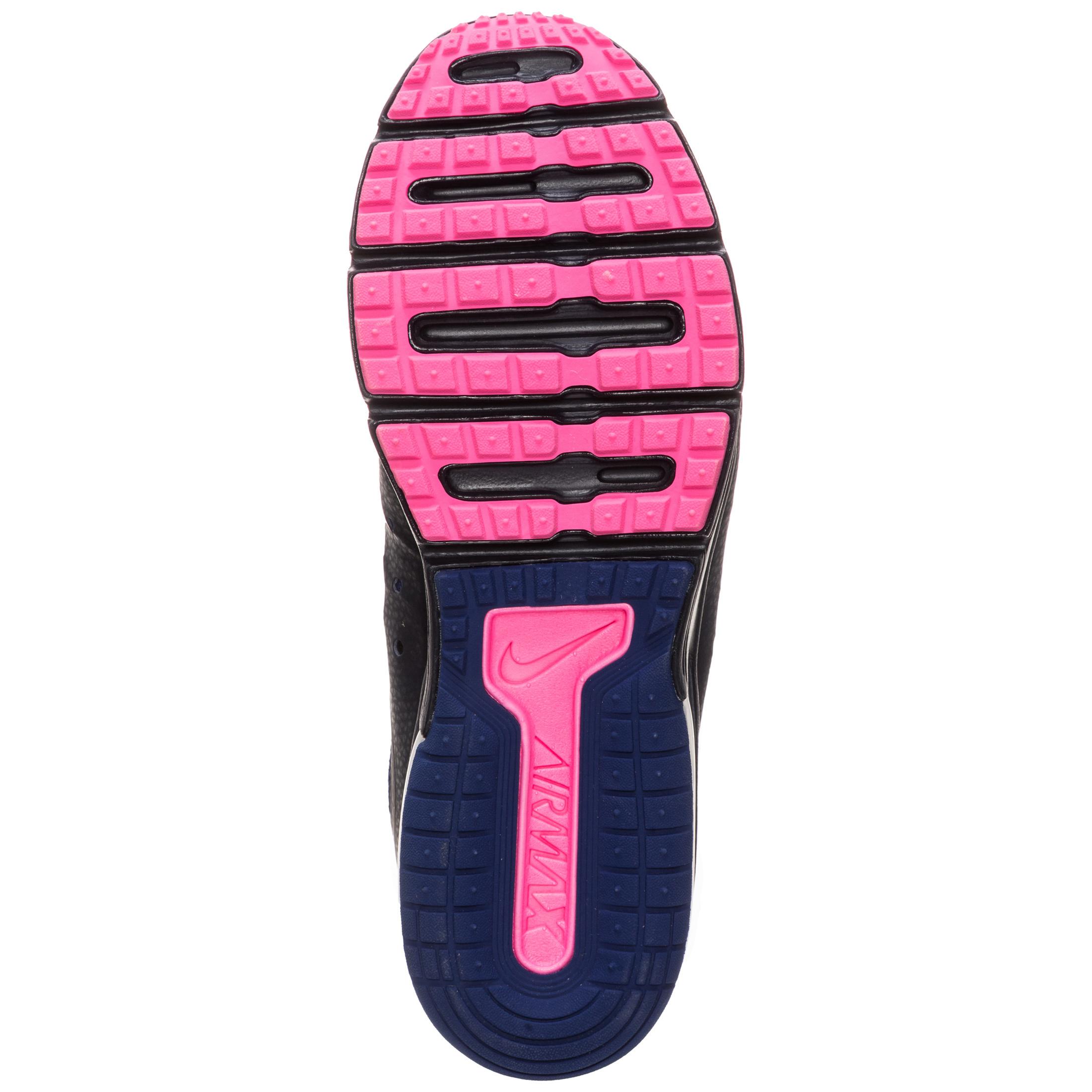 Nike Air Max Sequent 3 Laufschuhe blau Damen blau Laufschuhe Rosa im Online Shop von SportScheck kaufen Gute Qualität beliebte Schuhe 18b88f Nike Air Max Sequent 3 Laufschuhe blau Damen blau Laufschuhe Rosa im Online Shop von SportScheck kaufen Gute Qualität beliebte Schuhe 18b88f