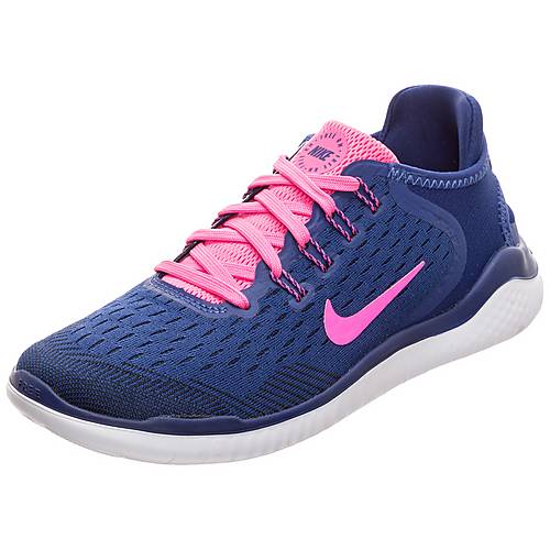 Suchergebnis auf für: Nike Free RN Violett Suchergebnis auf für: Nike Free RN Violett