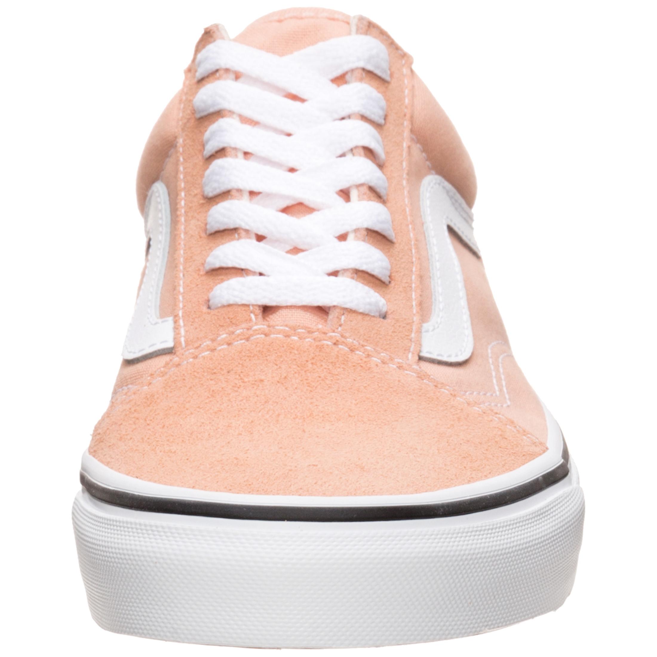 vans damen sportscheck vans damen sportscheck