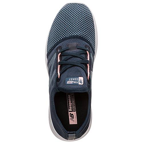 BALANCE Shop FuelCore kaufen im v4 dunkelblau NEW BALANCE Shop FuelCore kaufen im v4 dunkelblau NEW