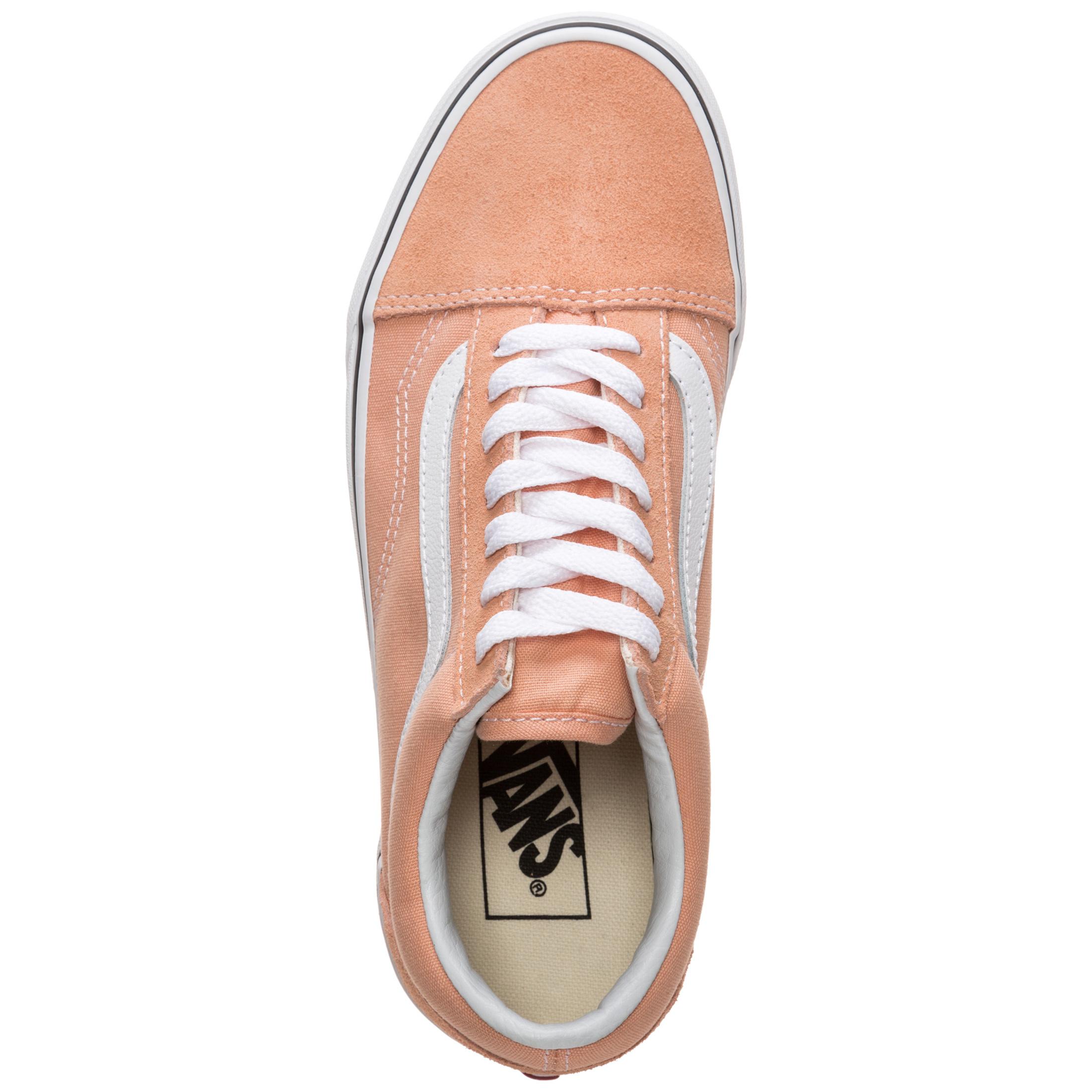 vans damen sportscheck vans damen sportscheck