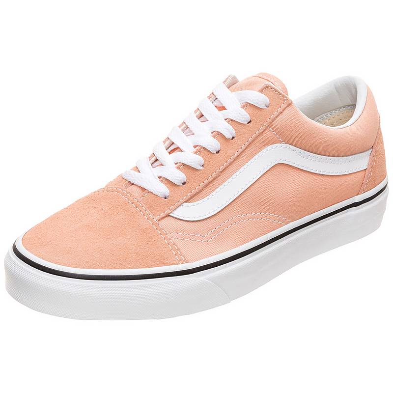 oldskool vans damen oldskool vans damen