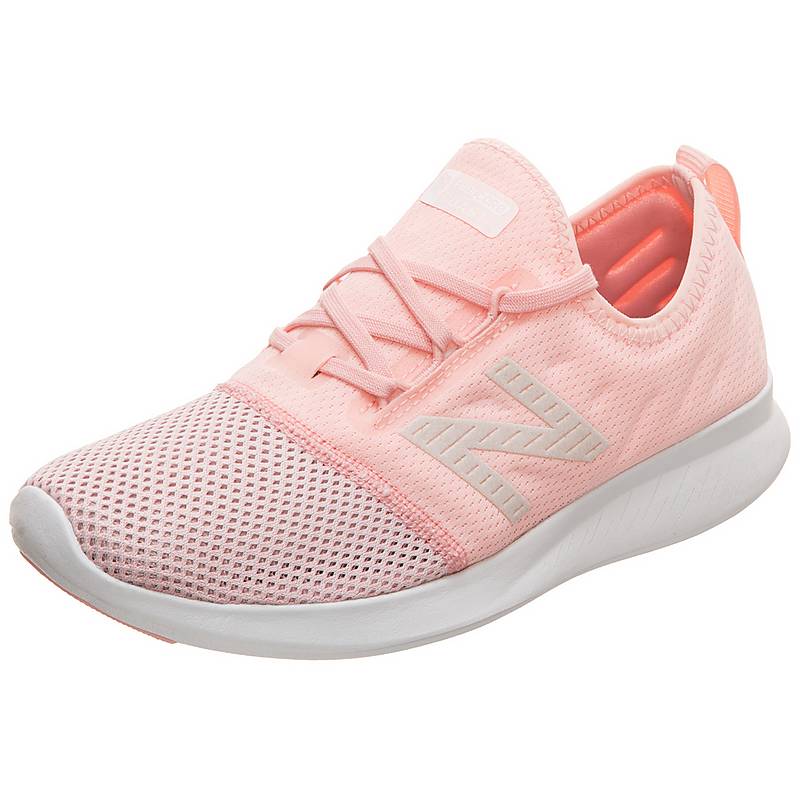 new balance fuelcore damen new balance fuelcore damen