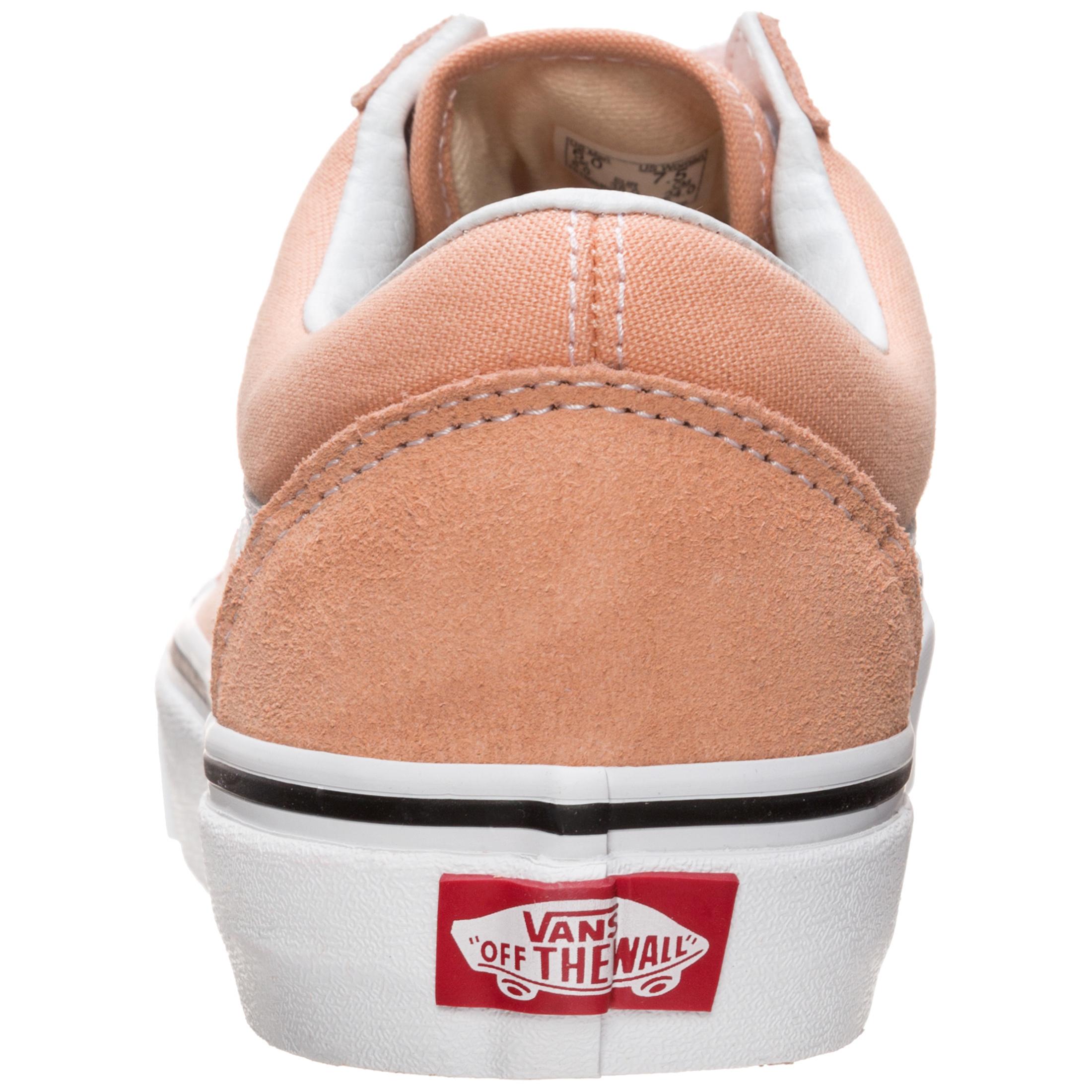 vans damen sportscheck vans damen sportscheck