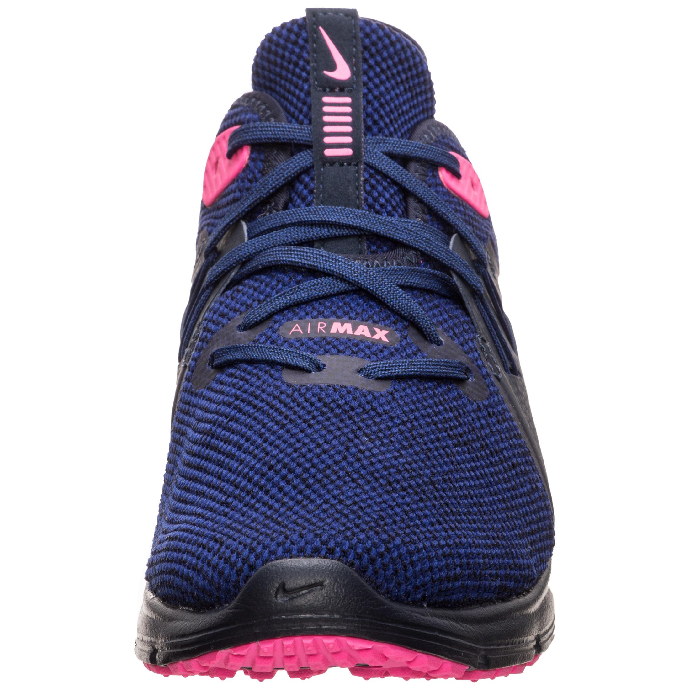 Nike Air Max Sequent 3 Laufschuhe blau Damen blau Laufschuhe Rosa im Online Shop von SportScheck kaufen Gute Qualität beliebte Schuhe 18b88f Nike Air Max Sequent 3 Laufschuhe blau Damen blau Laufschuhe Rosa im Online Shop von SportScheck kaufen Gute Qualität beliebte Schuhe 18b88f