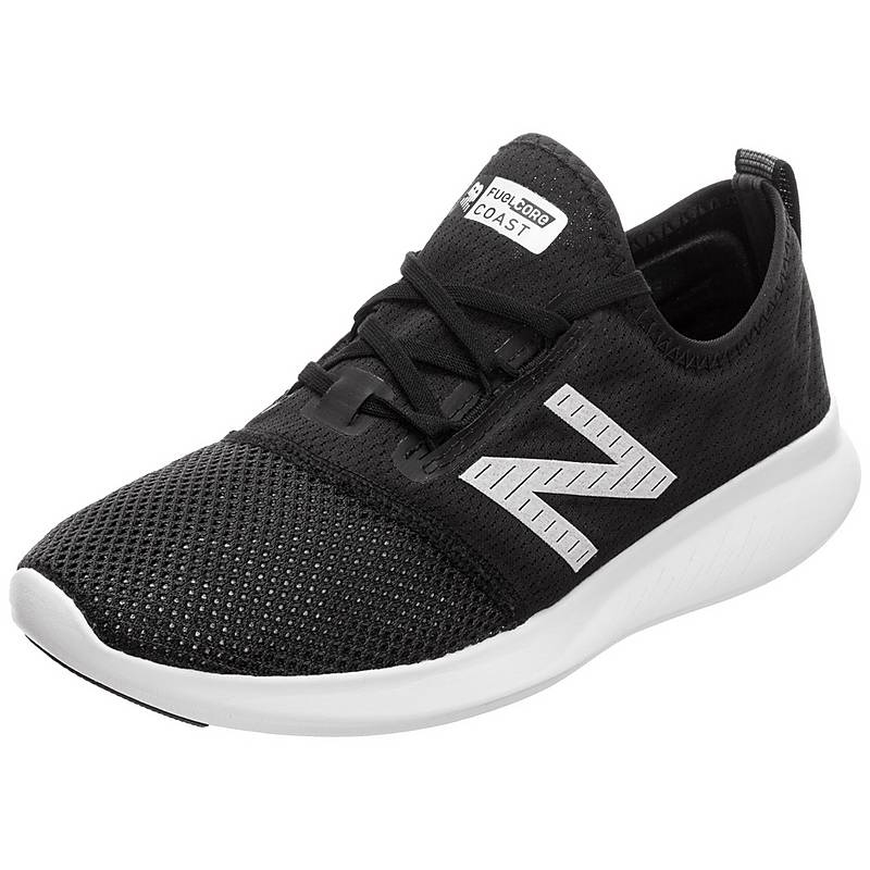 new balance damen fuelcore coast v3 laufschuhe new balance damen fuelcore coast v3 laufschuhe