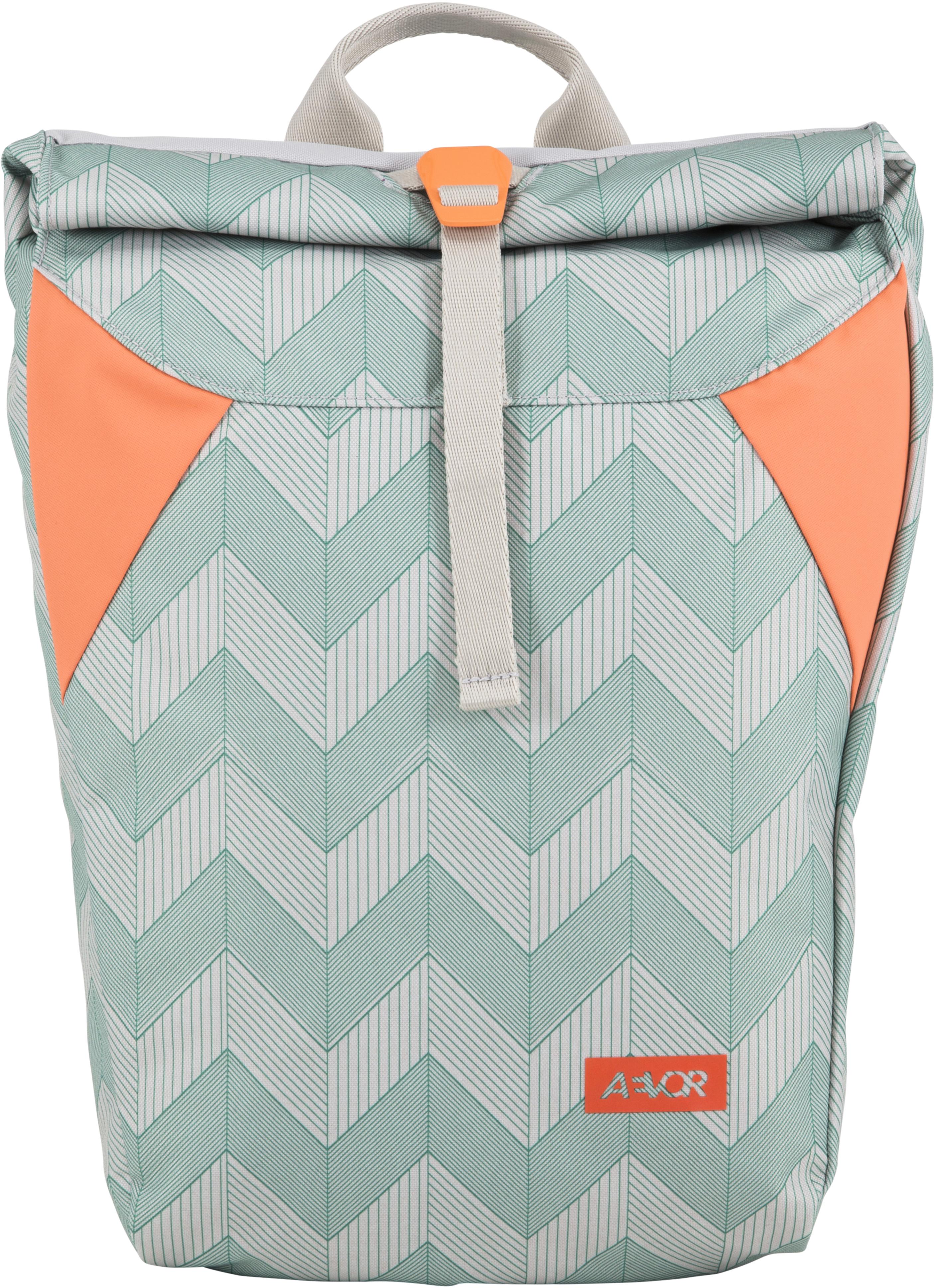 damen rucksack