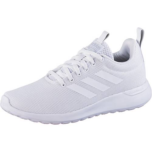 adidas LITE RACER CLN Sneaker Damen ftwr white im Online Shop von SportScheck kaufen adidas LITE RACER CLN Sneaker Damen ftwr white im Online Shop von SportScheck kaufen
