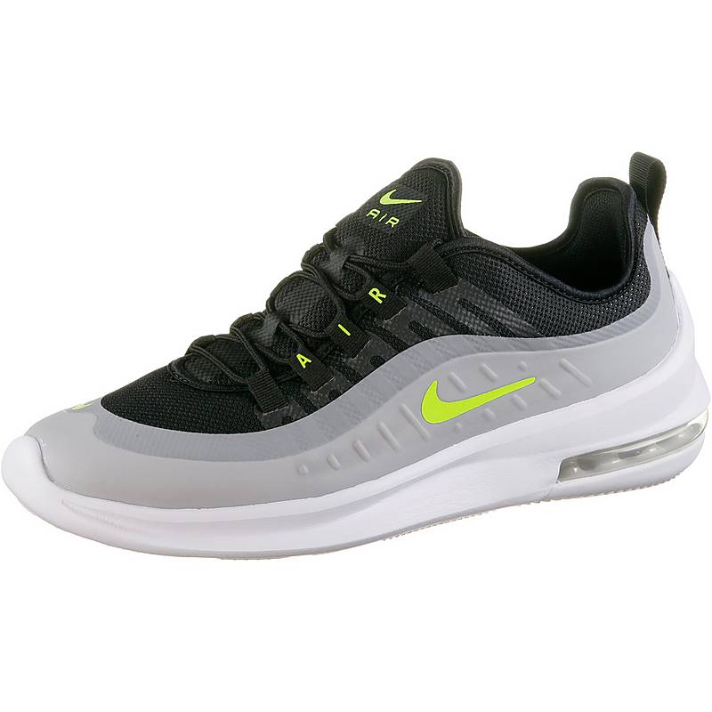 nike air max axis herren 45 nike air max axis herren 45