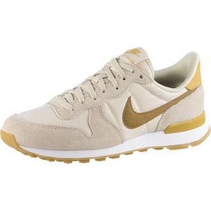 nike turnschuhe frauen internationalist nike turnschuhe frauen internationalist