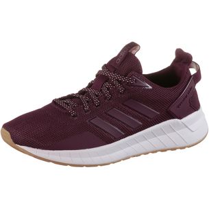 adidas schuhe rot schwarz adidas schuhe rot schwarz