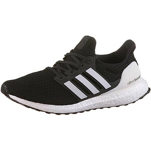 adidas 8K Sneaker Herren dark blue im Online Shop von SportScheck kaufen adidas 8K Sneaker Herren dark blue im Online Shop von SportScheck kaufen
