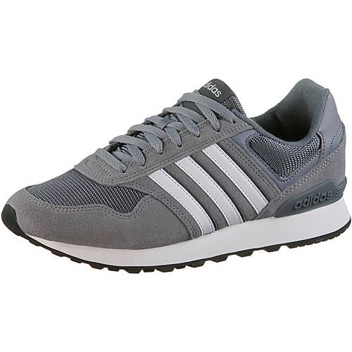 Damen Farbe wählen ADIDAS Damen Freizeitschuhe 10K W Sneaker Damen Farbe wählen ADIDAS Damen Freizeitschuhe 10K W Sneaker