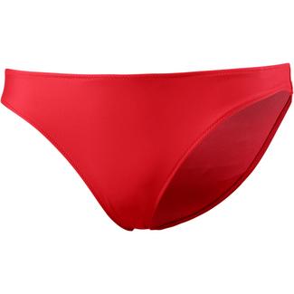 Calvin Klein Core Neo Bikini Hose Damen bittersweet