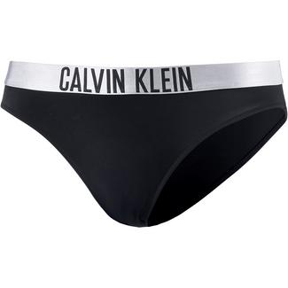Calvin Klein Intense Power Bikini Hose Damen pvh black