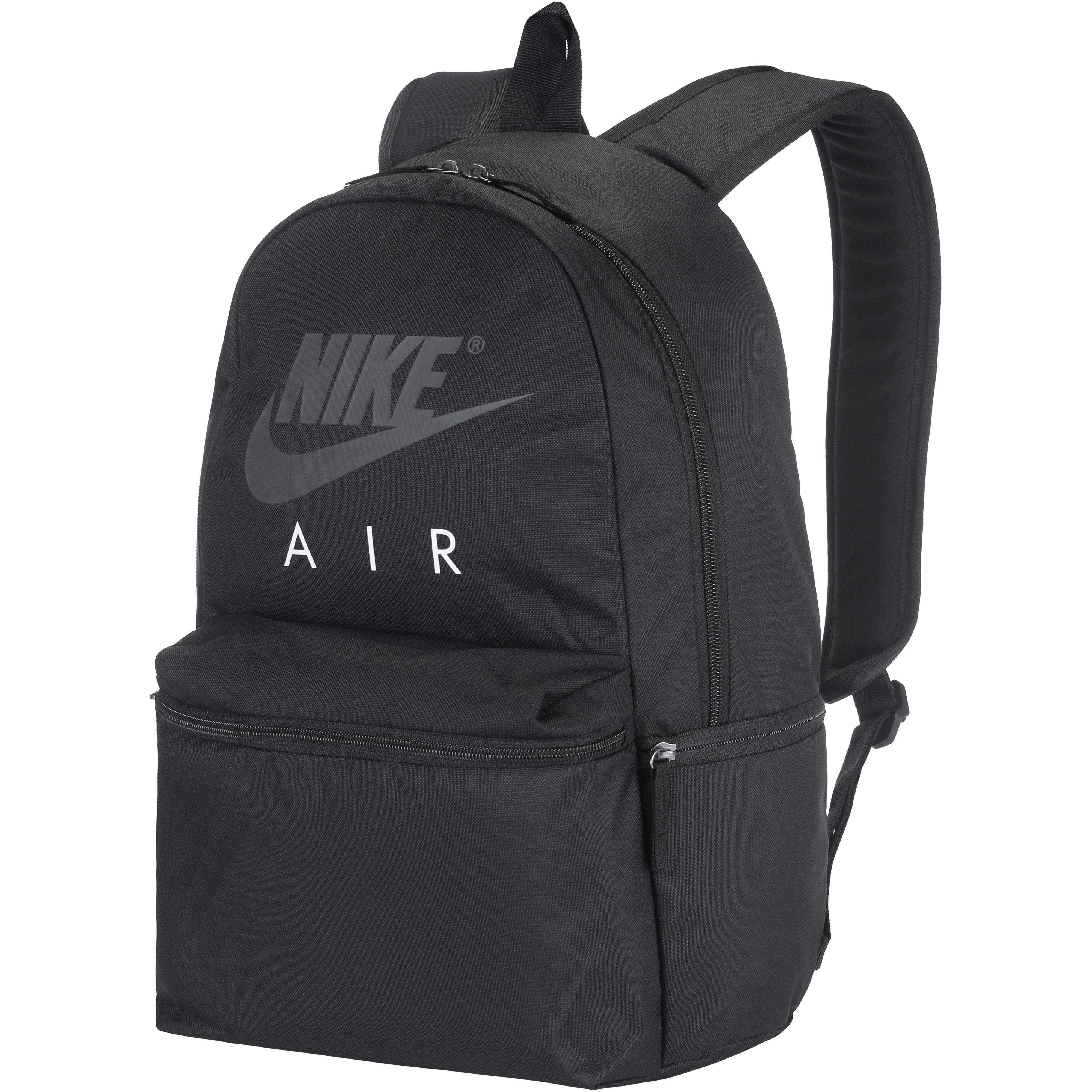 adidas neo kinderschuhe rot