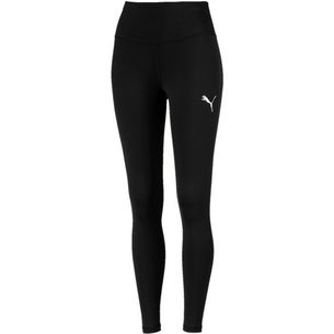 puma trainingshose lang herren grau puma trainingshose lang herren grau