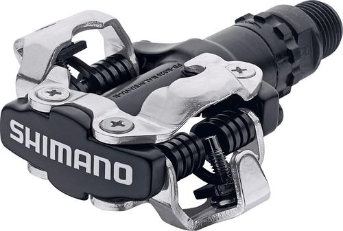 Shimano E-PDM 520L Pedal