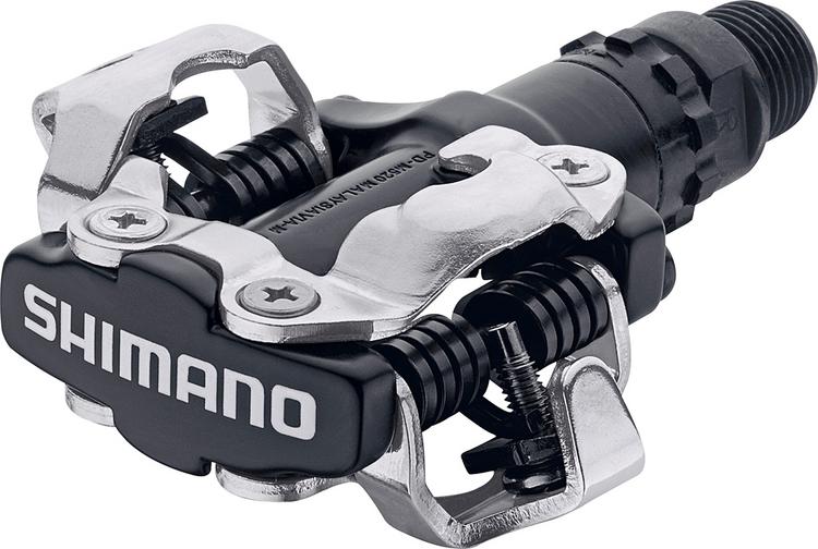 Shimano null - 0 | SportScheck
