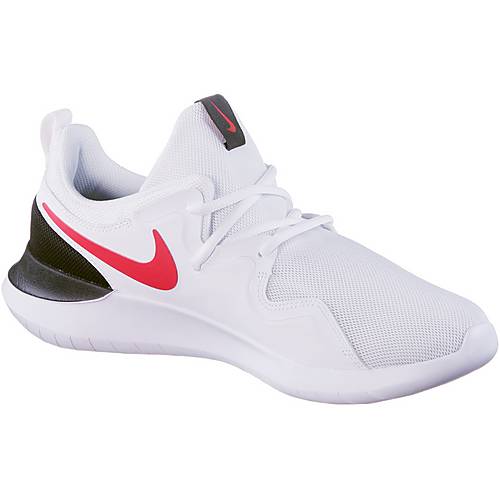 Nike Air Max 97 Sneaker Herren dunkelblau rot im Online Shop von SportScheck kaufen Nike Air Max 97 Sneaker Herren dunkelblau rot im Online Shop von SportScheck kaufen