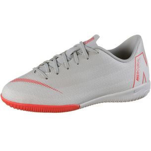 france nike mercurial vapor pink kaufen e5e2e ab08c france nike mercurial vapor pink kaufen e5e2e ab08c