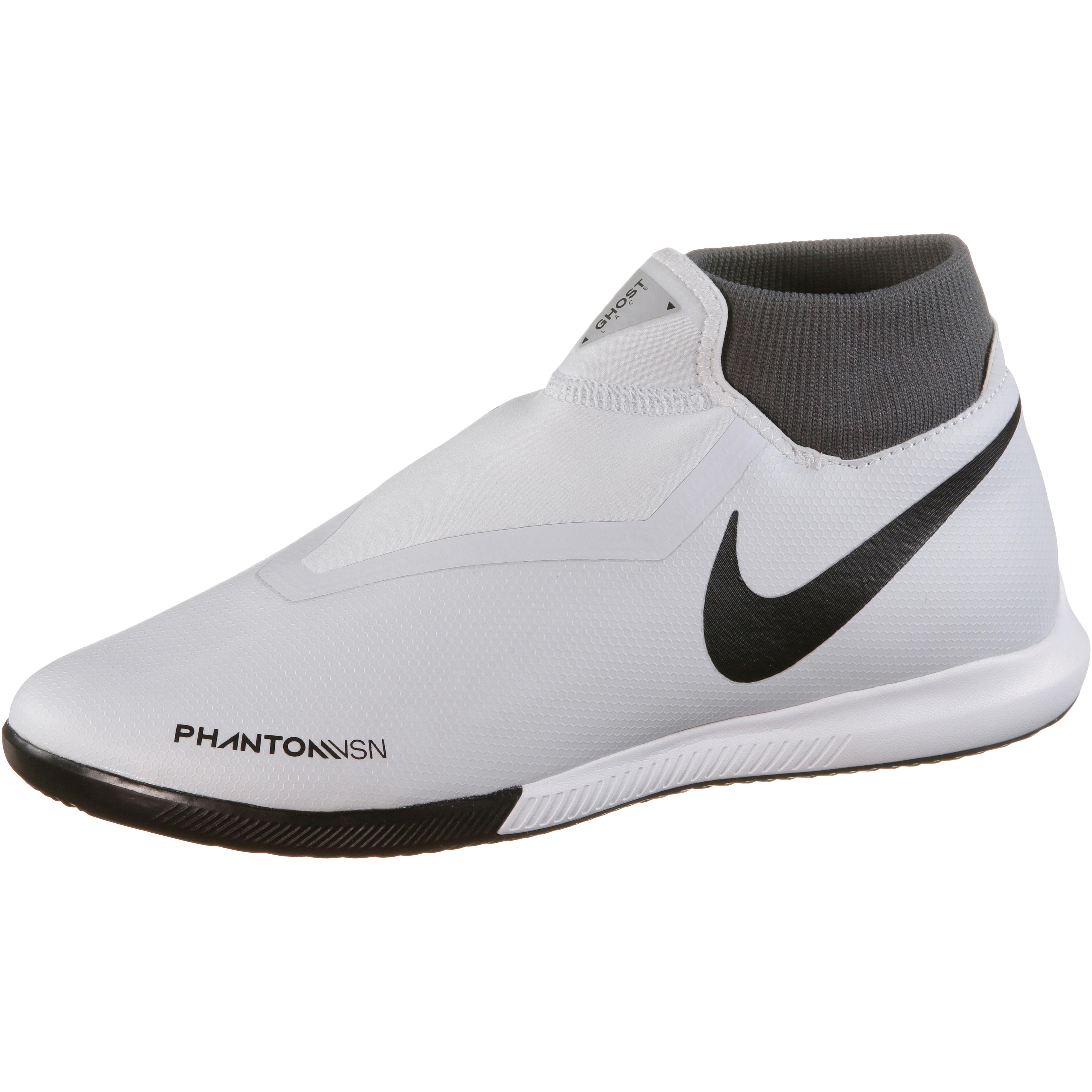 Nike jr phantom vsn academy df fg mg size 5y . eBay