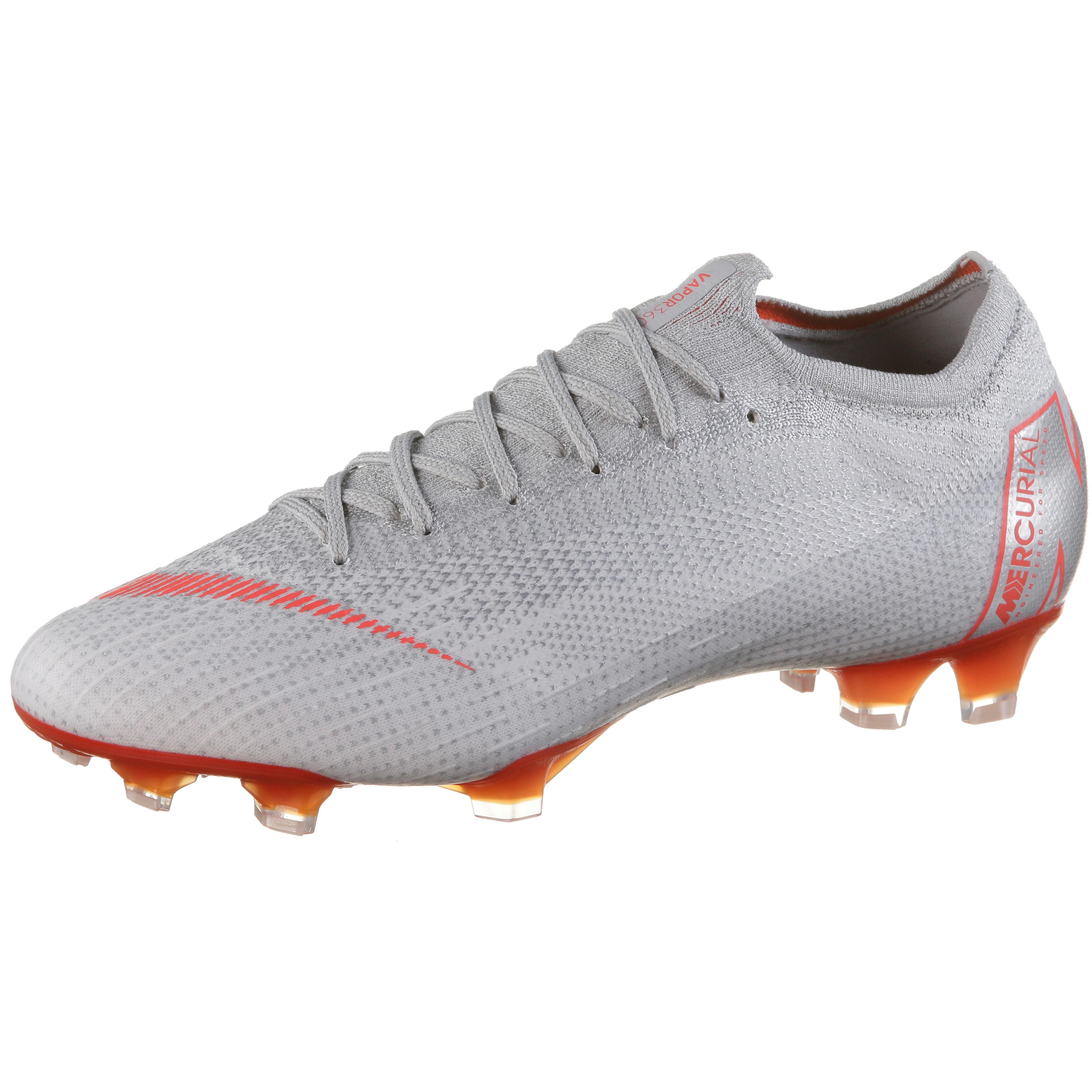 nike mercurial kaufen