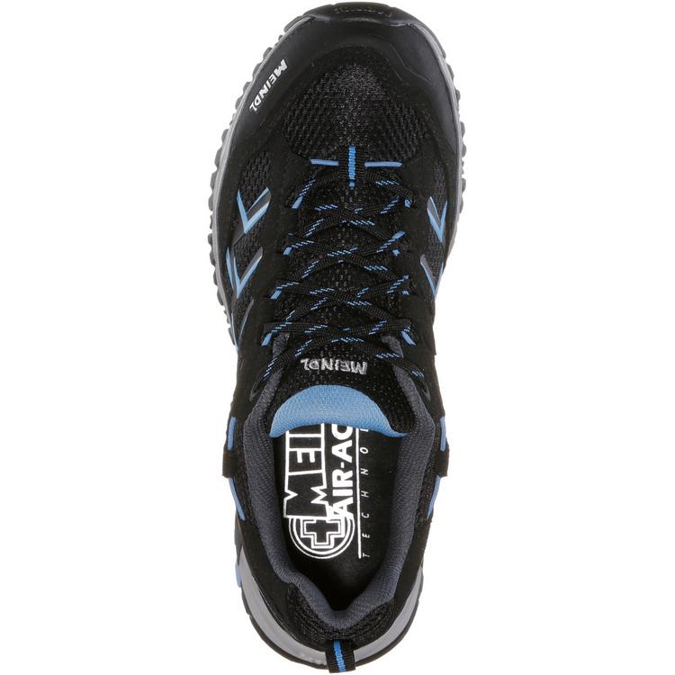 MEINDL null - 0 | SportScheck